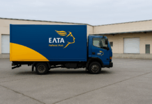 Κλείνουν 46 καταστήματα ΕΛΤΑ από τη Δευτέρα