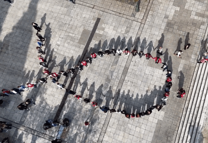 Στιγμιότυπο οθόνης 2025-11-03 173237