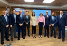 Ορόσημο για τον e-ΕΦΚΑ: Ολοκληρώθηκε η ψηφιοποίηση άνω των 10 εκατομμυρίων καρτελών ενσήμων