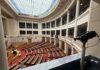 Συζήτηση για τον Προϋπολογισμό 2026 στη Βουλή — 4η μέρα σήμερ