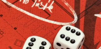 Όταν τα Χριστούγεννα Δεν Φέρνουν Χαρά σε Όλους