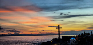 Η Τέχνη να Είσαι Αδιάφορος για Αυτόν που σε Παρενοχλεί