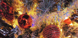 Χριστουγεννιάτικα Δώρα: Η Τέχνη της Σκέψης και Όχι της Υπερβολής