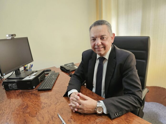 472232790_9226191794098684_5068982808783029089_n