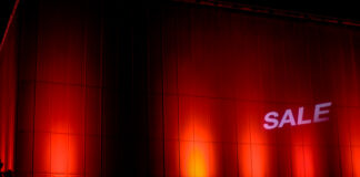 ΞΕΚΙΝΟΥΝ ΣΗΜΕΡΑ ΟΙ ΧΕΙΜΕΡΙΝΕΣ ΕΚΠΤΩΣΕΙΣ