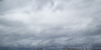 Βροχερός και χειμωνιάτικος ο καιρός σε όλη τη χώρα και την Αττική την Κυριακή