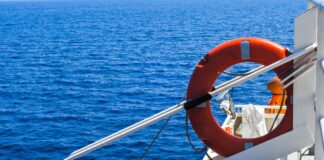 ΔΡΟΜΟΛΟΓΙΑ ΡΑΦΗΝΑΣ ΑΠΟ 15.01.2026 ΕΩΣ 21.01.2026