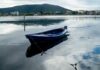 Αύριο ο καιρός… όπως τον θέλουμε!