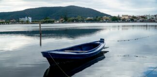 Αύριο ο καιρός… όπως τον θέλουμε!