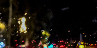 ΚΑΙΡΟΣ: ΧΕΙΜΩΝΙΑΤΙΚΟ ΣΚΗΝΙΚΟ ΜΕ ΒΡΟΧΕΣ, ΑΝΕΜΟΥΣ ΚΑΙ ΠΤΩΣΗ ΘΕΡΜΟΚΡΑΣΙΑΣ ΤΟ ΣΑΒΒΑΤΟ