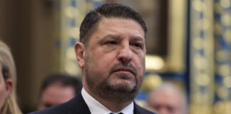 Νίκος Χαρδαλιάς: Athens Forward – Στήριξη της επιχειρηματικότητας και ανάπτυξη στην Αττική