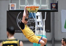 Νίκη με σασπένς για την ΑΕ Ψυχικού απέναντι στην ΑΟ Δάφνης