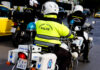 Εξιχνίαση έκρηξης αυτοσχέδιου εκρηκτικού μηχανισμού στην Αθήνα – Δύο συλλήψεις και μία κατηγορία συνεργού