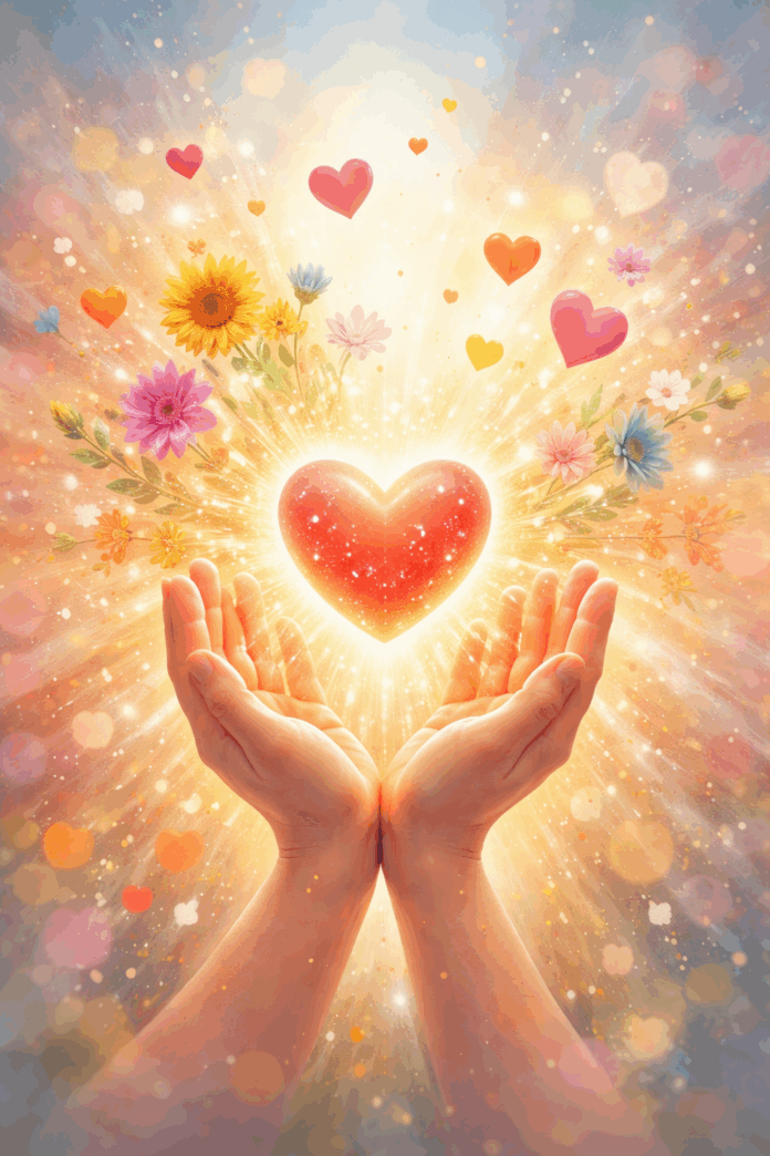 ChatGPT Image 22 Ιαν 2026, 11_08_07 μ.μ.