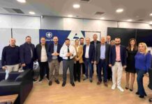 Χαρδαλιάς: 3 εκατ. ευρώ από την Περιφέρεια Αττικής για την αναβάθμιση του αστικού πρασίνου στη Λυκόβρυση – Πεύκη