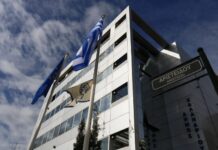 Δήμος Χαλανδρίου: Η νέα σύνθεση της Διοίκησης για το 2026