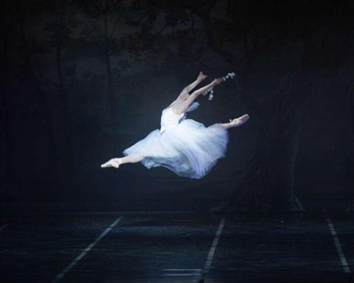 giselle-3