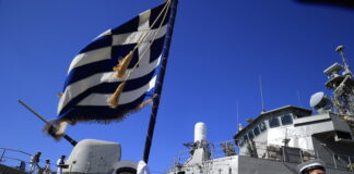 Ανακοίνωση Κατάταξης στο Πολεμικό Ναυτικό – 2026 Α΄/ΕΣΣΟ