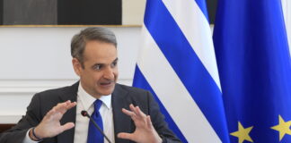Ενεργειακή Αναβάθμιση και Πολιτιστική Στρατηγική: Η Ελλάδα σε Ρόλο Ισχύος και Καινοτομίας
