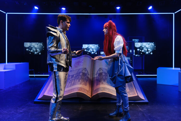 Eliza_Porta7323©Patroklos_Skafidas