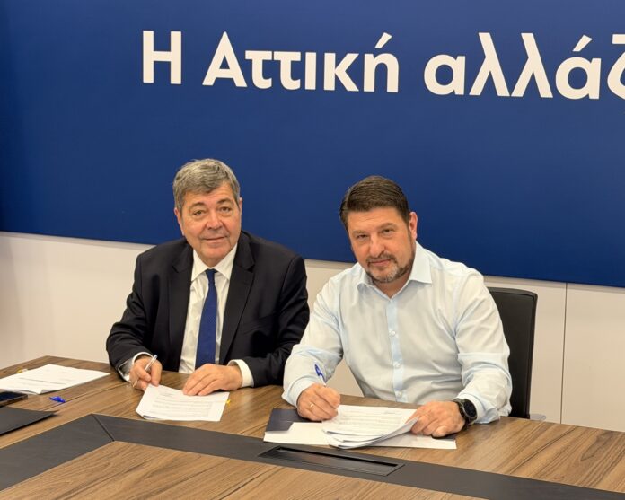 Photo 5-2-26, 1 22 07 PM