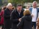 Τσικνοπέμπτη στην Αγία Παρασκευή – μια γιορτή γεμάτη χαμόγελα, μουσική και όμορφες στιγμές!