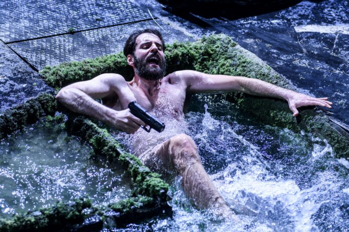 ΣΩΣΜΕΝΟΣ Ελίνα Γιουνανλή (8)