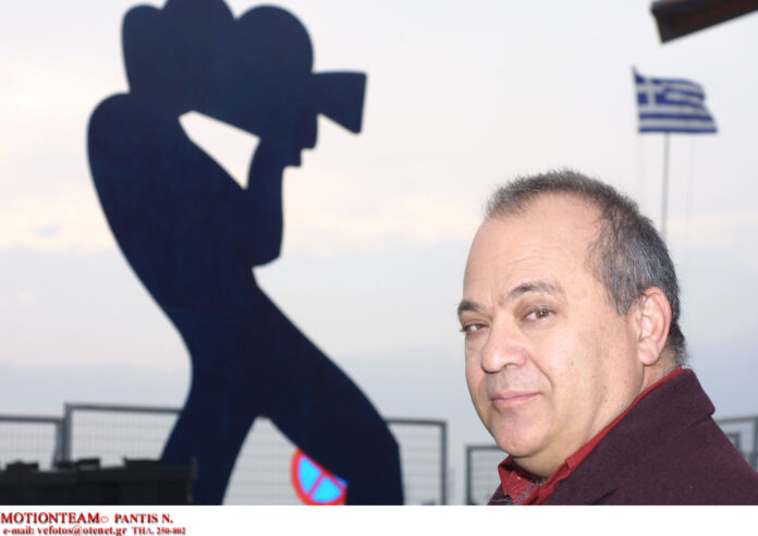 ÓÕÍÅÍÔÅÕÎÇ ÔÕÐÏÕ ÃÉÁ ÔÏ ÅÑÃÏ