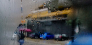 Αλλάζει το σκηνικό του καιρού αύριο