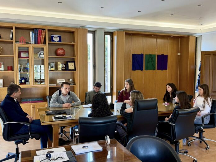 646946267_26037403402595465_7479647641720560027_n