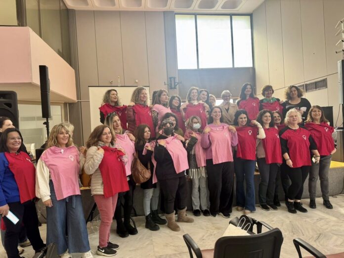 650203939_10163138085292885_2621900352207655822_n-1024x768