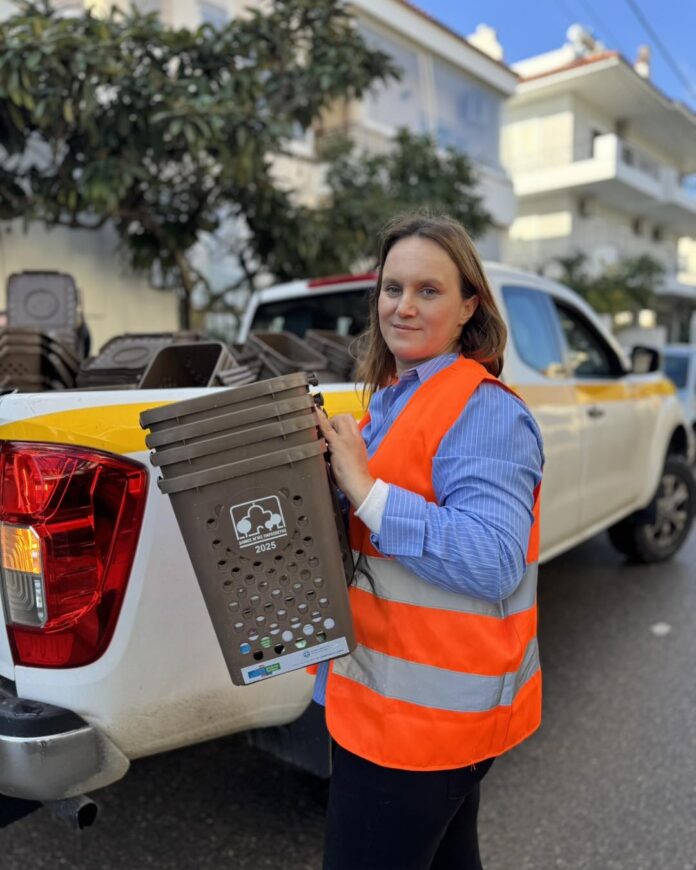 651193299_1244596721180087_506092802636469656_n