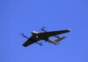 Τέσσερις νέες συμβάσεις για ανάπτυξη drones και UCAV από το ΕΛΚΑΚ