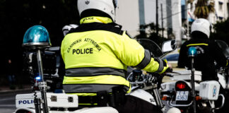 Νέος Κ.Ο.Κ.: Αυστηρή εφαρμογή της χρήσης κράνους στα δίκυκλα και Ε.Π.Η.Ο.