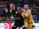 Άρης – Μαρούσι 102‑76: Μαρούσι με πείσμα μέχρι το τέλος