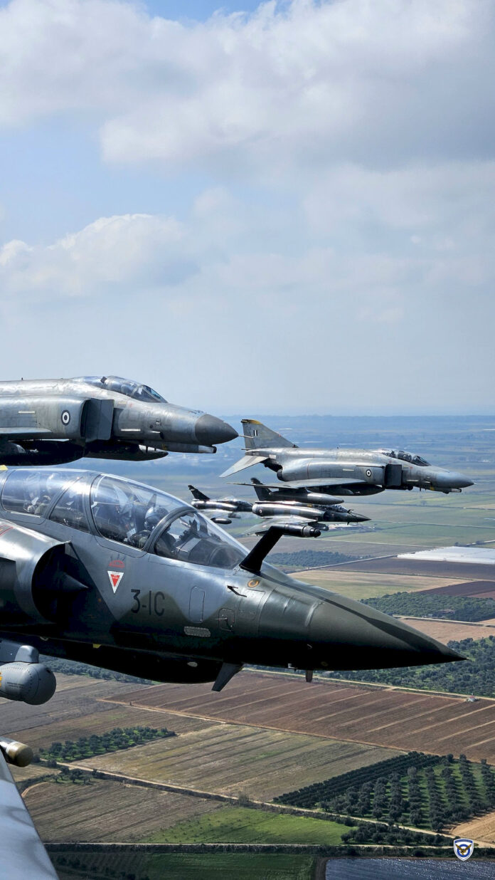 ΟΛΟΚΛΗΡΩΣΗ ΤΗΣ ΑΣΚΗΣΗΣ