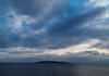 Αστάθεια και βροχές την Κυριακή
