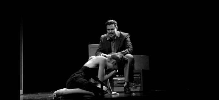 Barcelona_Πτι_Παλαί2