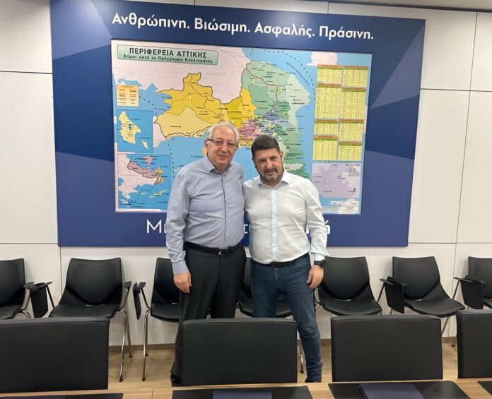 Photo 27-2-26, 10 23 35 AM (3)