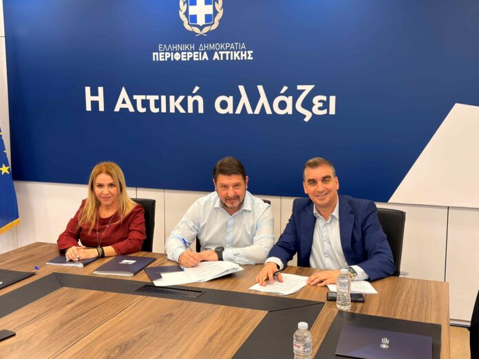 Photo 5-2-26, 1 25 13 PM