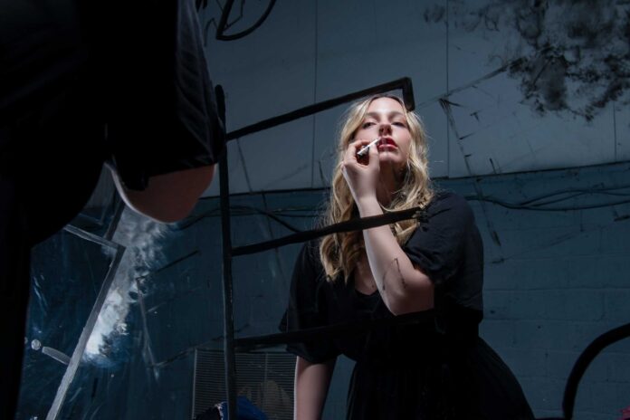 ΜΠΟΥΜΠΟΥΛΙΝΑΣ 18_photo_Christina-Fylaktopoulou (6)