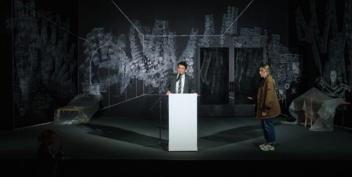 ΕΧΘΡΟΣ ΤΟΥ ΛΑΟΥ ©Patroklos_Skafidas (4)