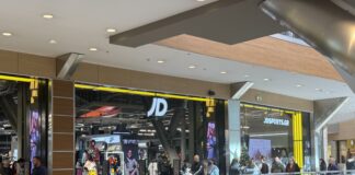 Πώς λειτουργεί η αγορά την Μεγάλη Εβδομάδα