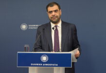 Ανασχηματισμός με φόντο τις εξελίξεις και στόχο την επανεκκίνηση