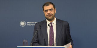 Ανασχηματισμός με φόντο τις εξελίξεις και στόχο την επανεκκίνηση