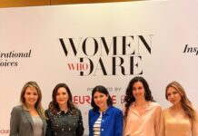 Όλγα Κεφαλογιάννη: Η πρόοδος δεν αρκεί χωρίς πραγματική ισότητα για τις γυναίκες