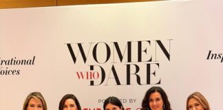 Όλγα Κεφαλογιάννη: Η πρόοδος δεν αρκεί χωρίς πραγματική ισότητα για τις γυναίκες