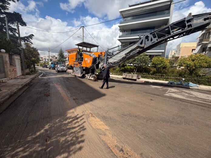 665994661_1558578026276107_4677199986918544464_n