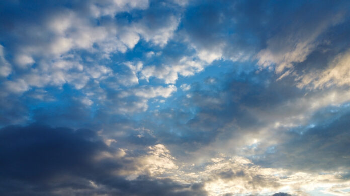 ΣΥΝΝΕΦΑ( ΚΟΝΤΑΡΙΝΗΣ ΓΙΩΡΓΟΣ EUROKNISSI)