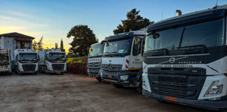 Τροποποιήσεις στην αποκομιδή απορριμμάτων κατά την περίοδο του Πάσχα